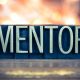 mentor for entrepreneurs